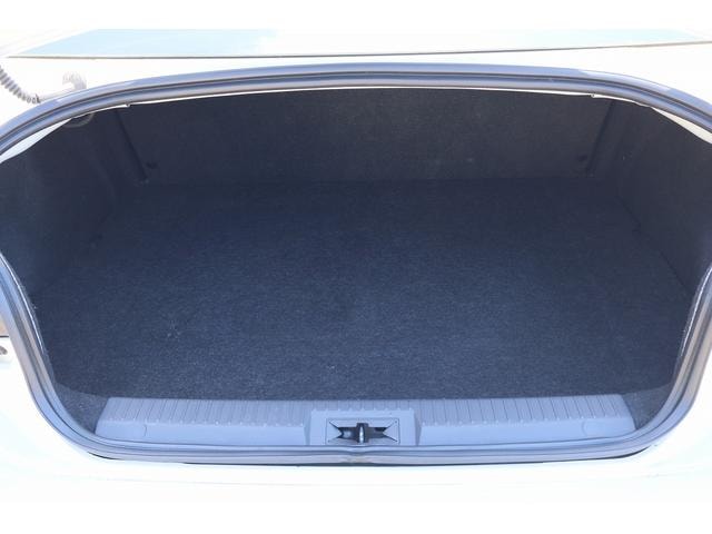 Миниатюра 18