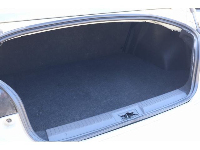 Миниатюра 78