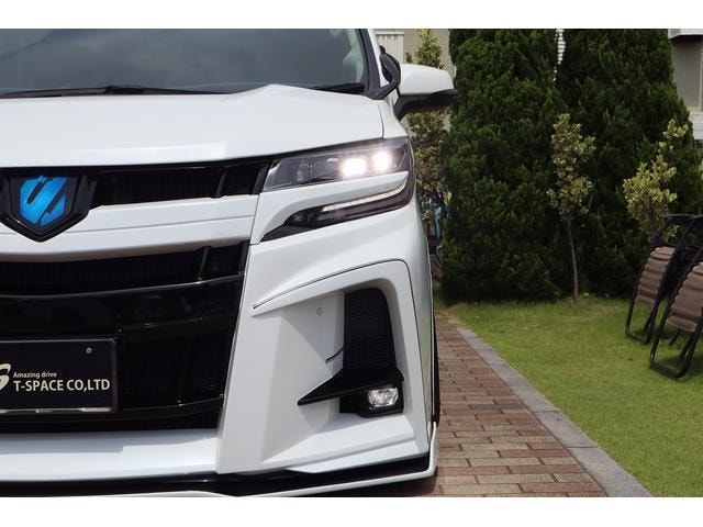 Миниатюра 10