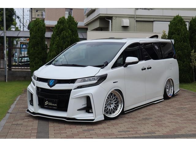 Миниатюра 51