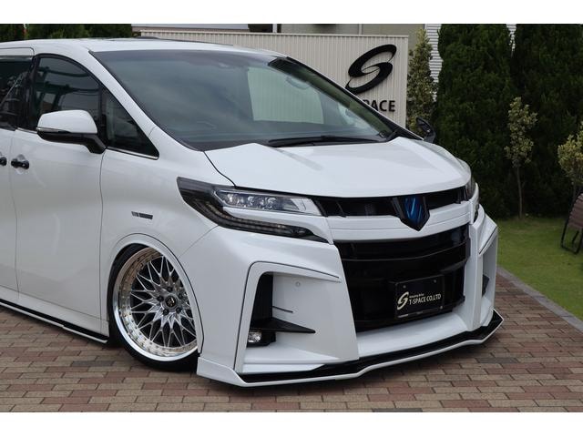 Миниатюра 56