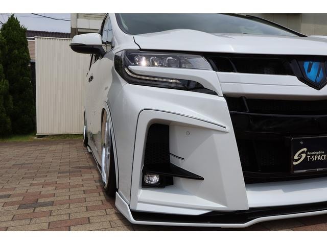 Миниатюра 58