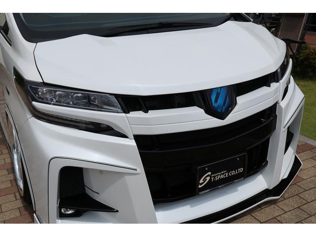 Миниатюра 60