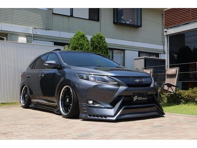Миниатюра 7
