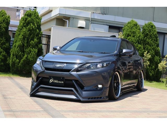 Миниатюра 55
