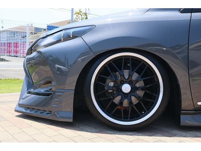 Миниатюра 64