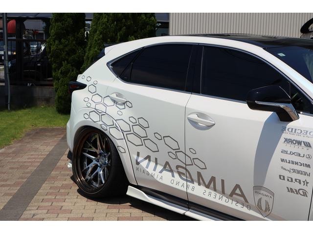 Миниатюра 66