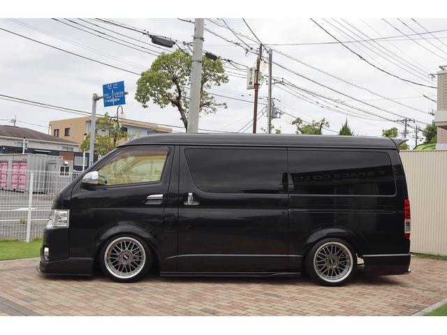 Миниатюра 58