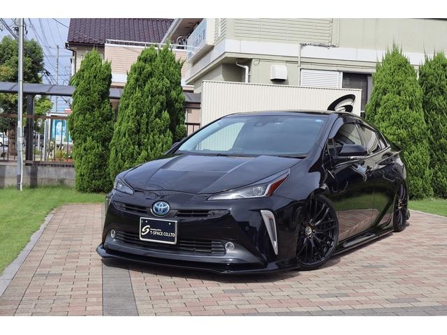 Миниатюра 49