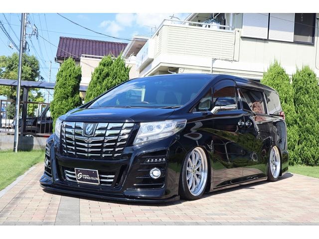 Миниатюра 51