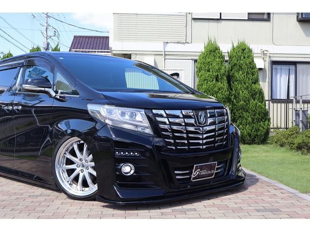 Миниатюра 59