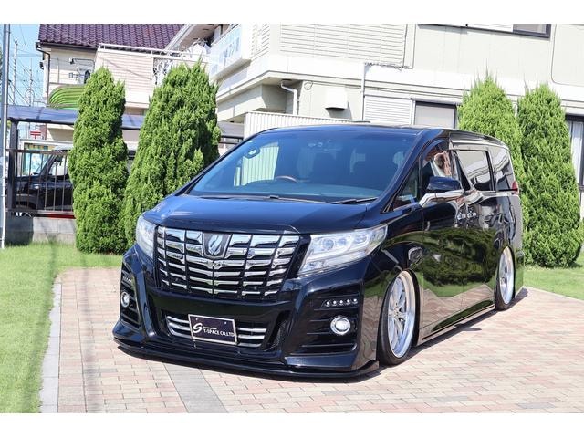 Миниатюра 63