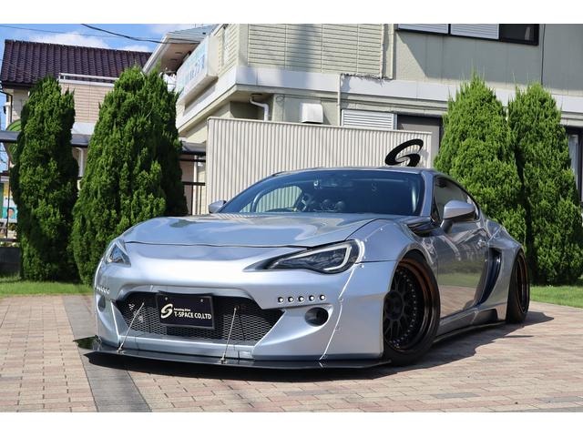 Миниатюра 49