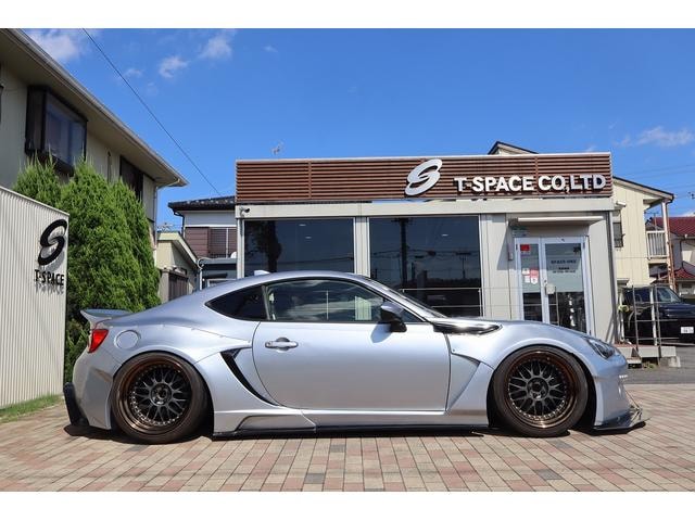 Миниатюра 61