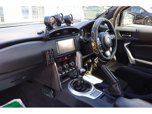Миниатюра 76