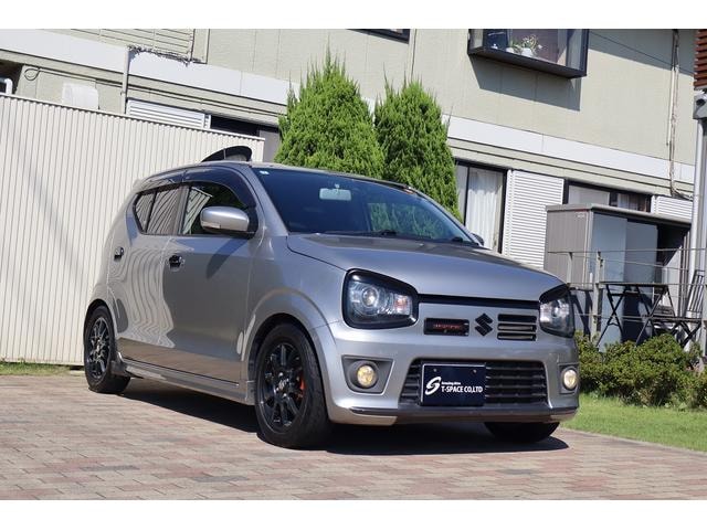 Миниатюра 7