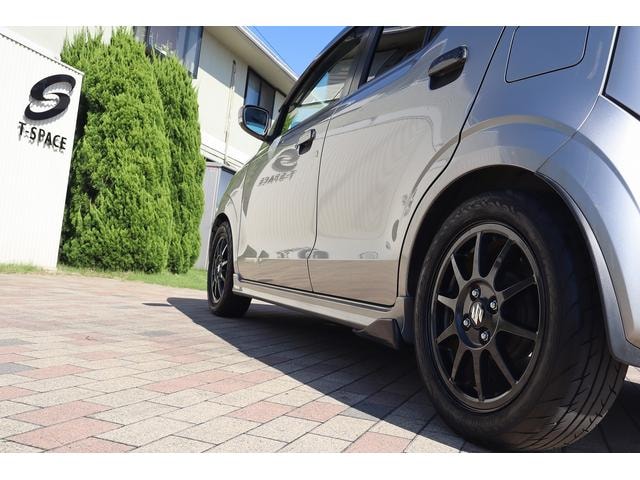 Миниатюра 11