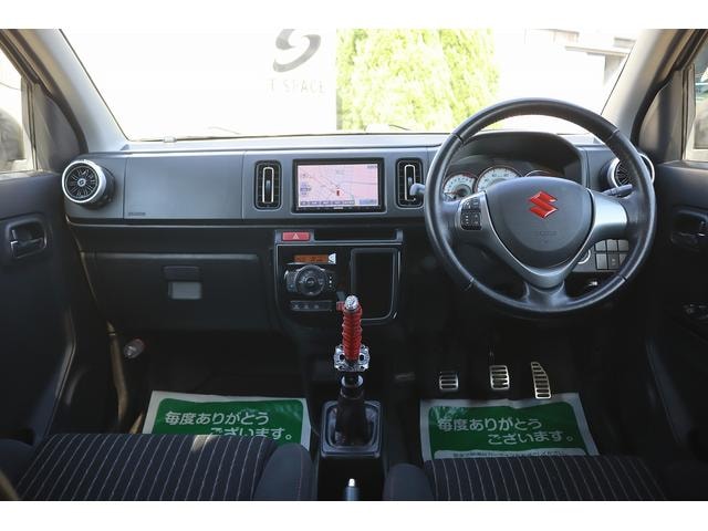 Миниатюра 13