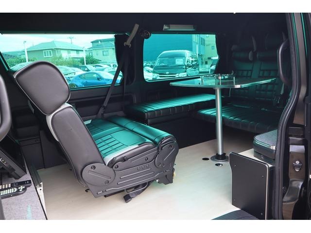 Миниатюра 17