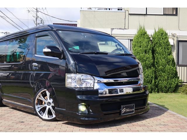 Миниатюра 57