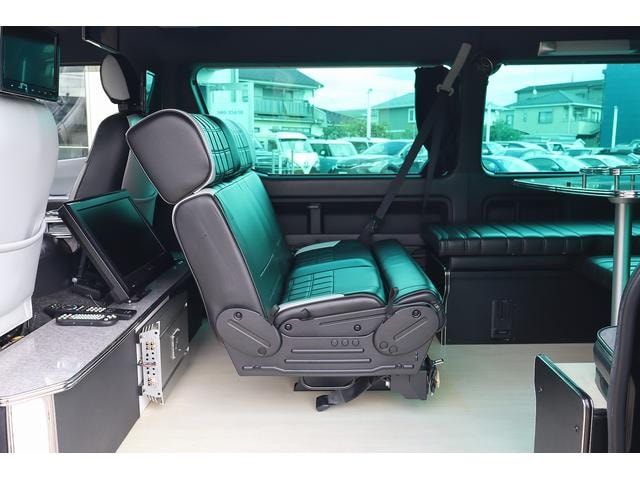 Миниатюра 78