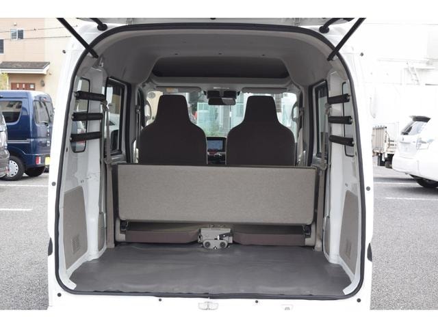 Миниатюра 59