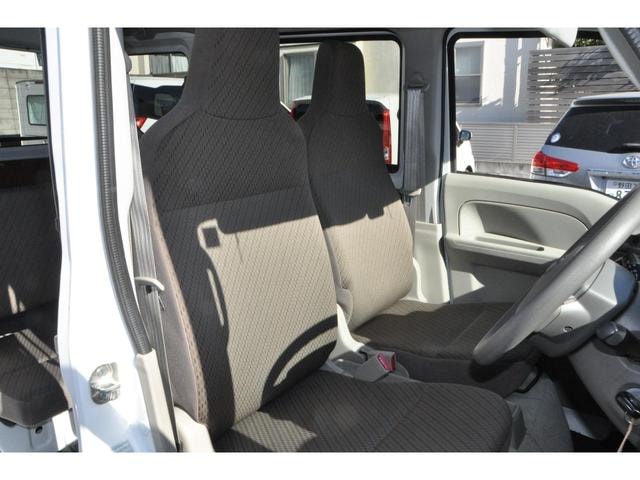 Миниатюра 37