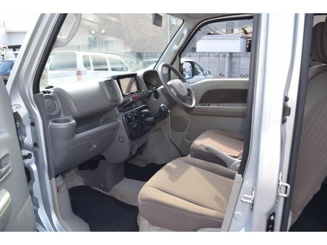 Миниатюра 46