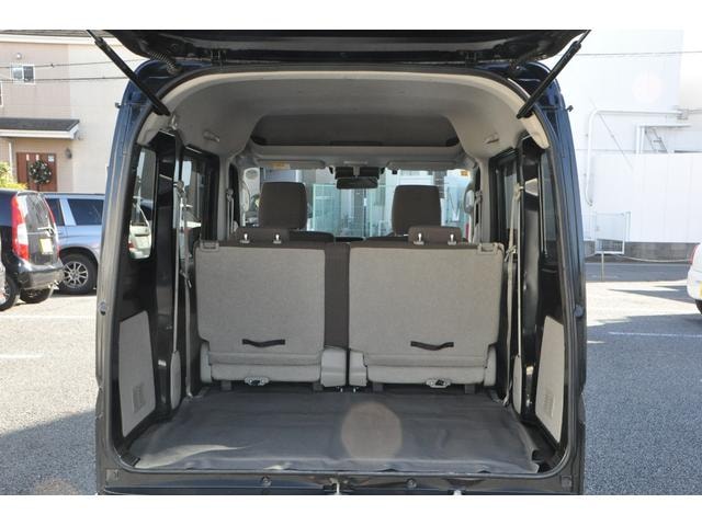Миниатюра 60