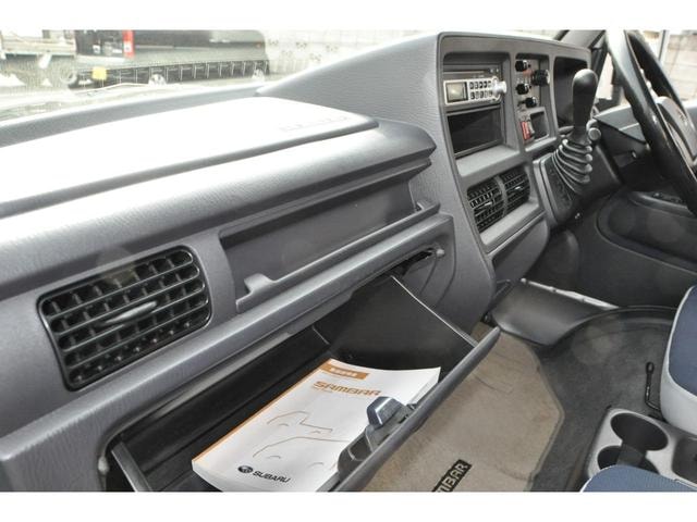 Миниатюра 25