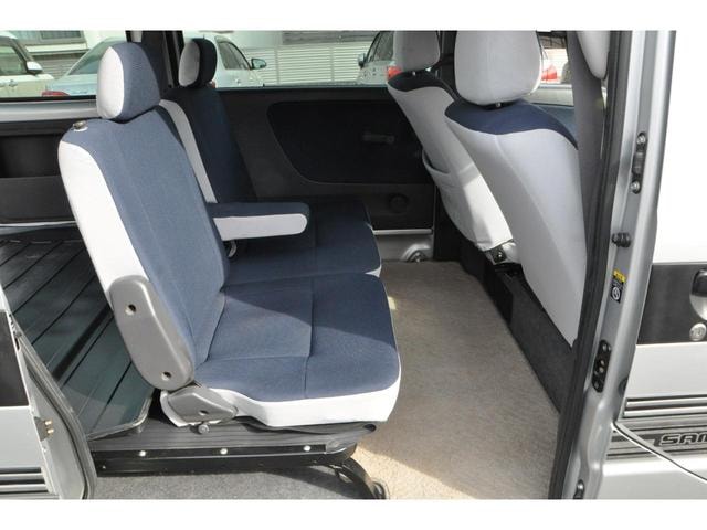 Миниатюра 37