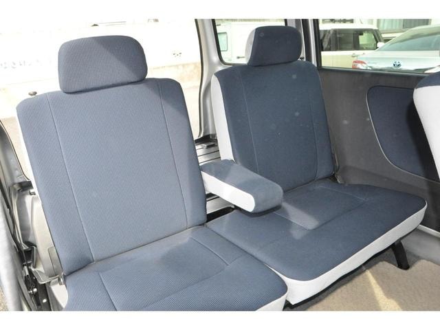 Миниатюра 39