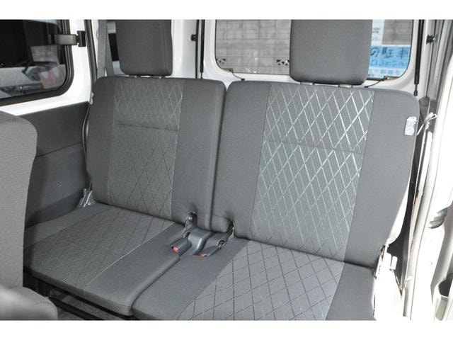 Миниатюра 39