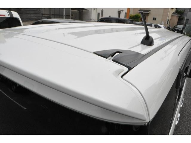 Миниатюра 38
