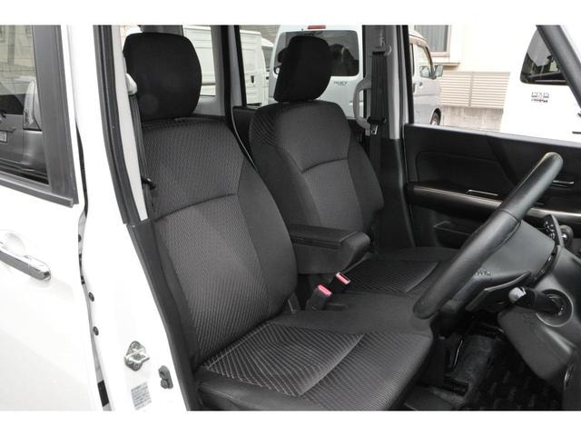 Миниатюра 40