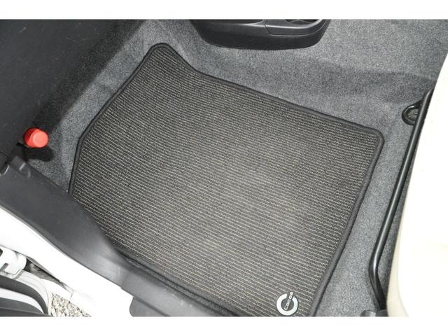 Миниатюра 46