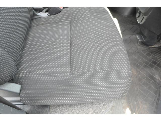 Миниатюра 39