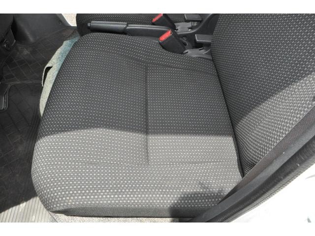 Миниатюра 40
