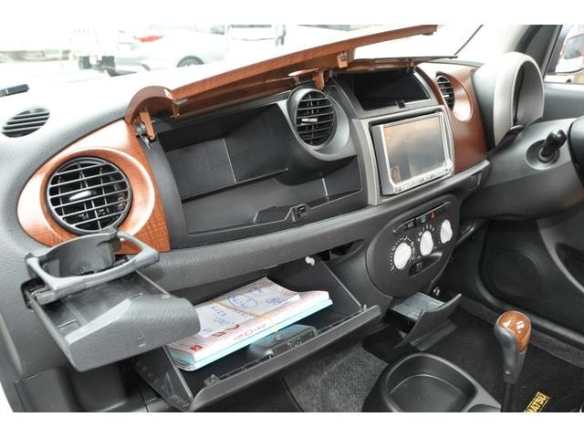 Миниатюра 48