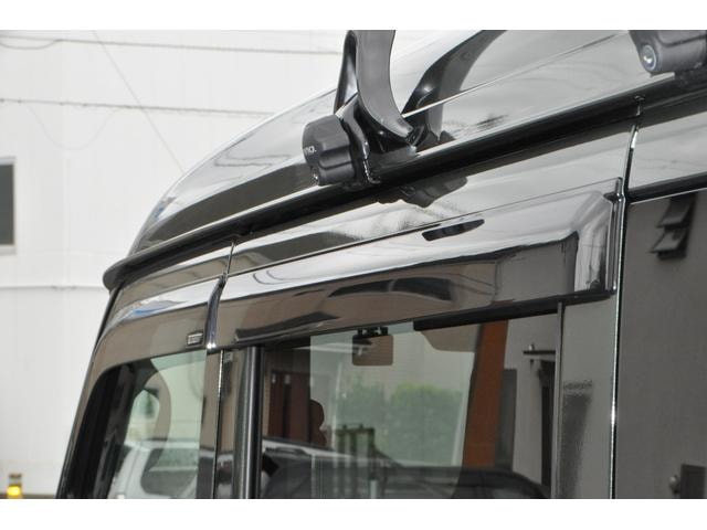 Миниатюра 31