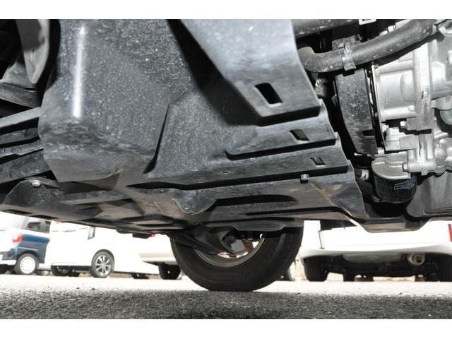 Миниатюра 77