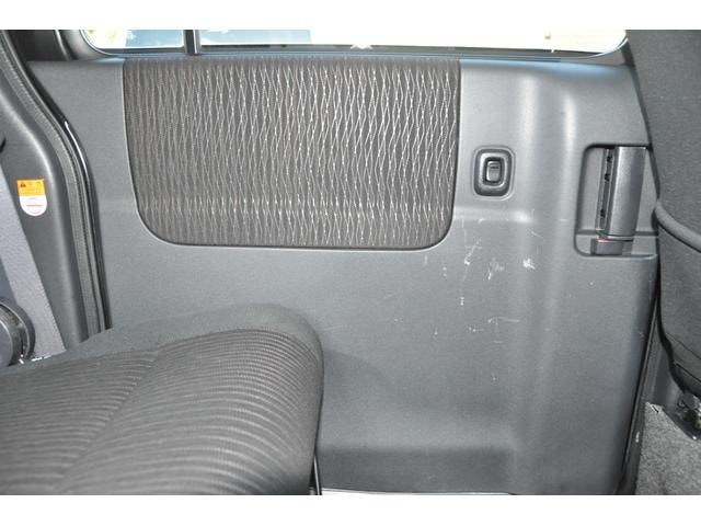 Миниатюра 59