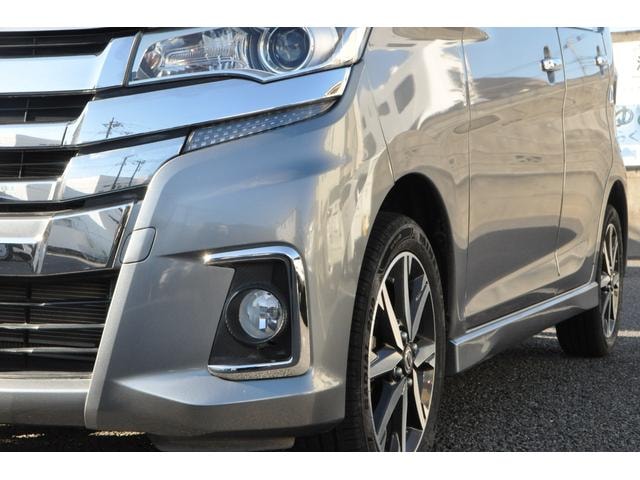 Миниатюра 32