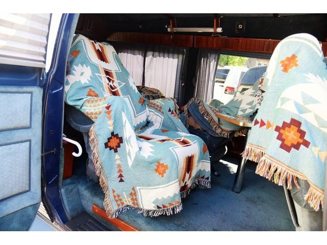 Миниатюра 26