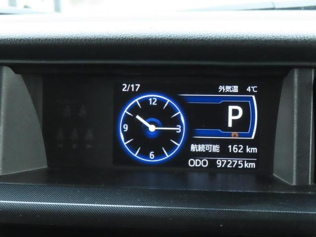 Миниатюра 39