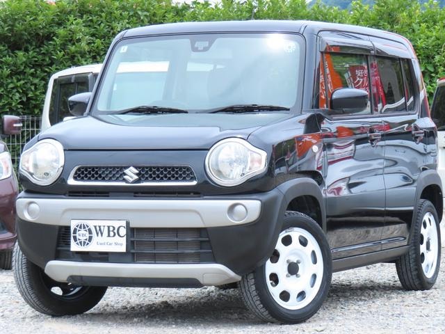 Миниатюра 25