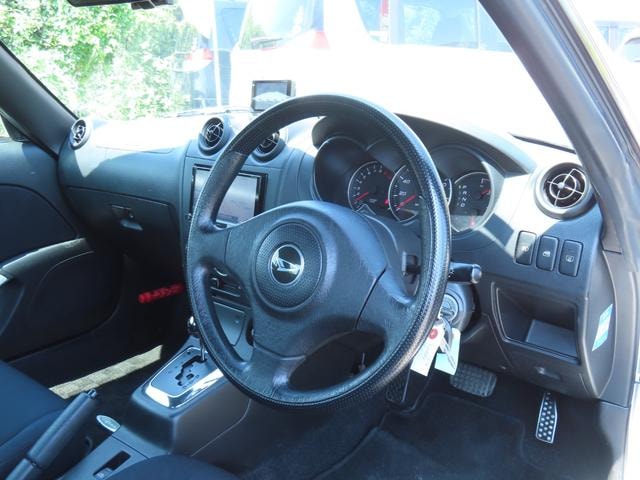 Миниатюра 31