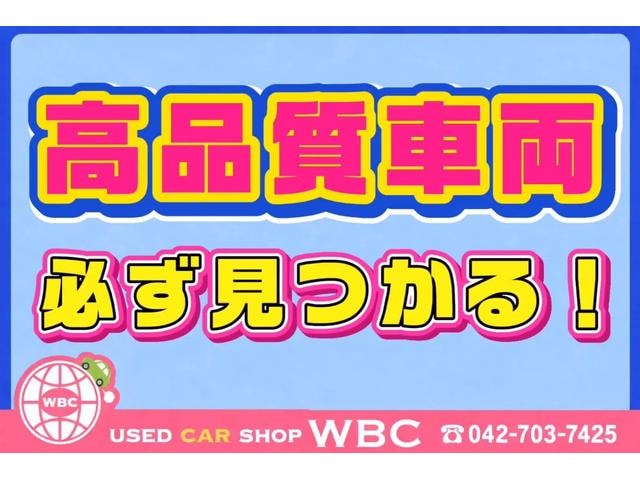 Миниатюра 80