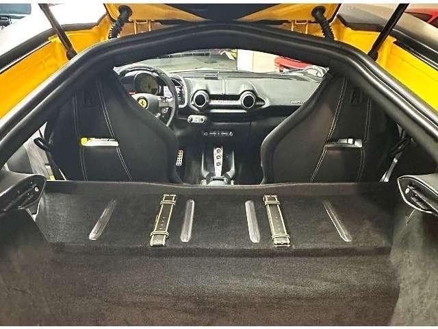 Миниатюра 8