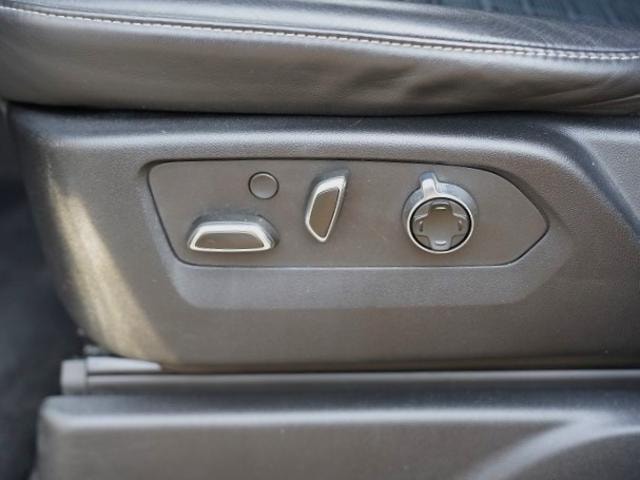 Миниатюра 29